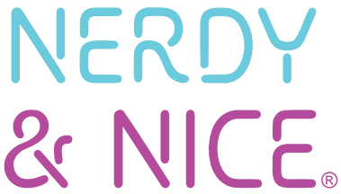 nerd-stack-logo