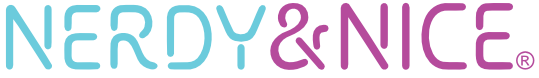 nerd-vert-logo
